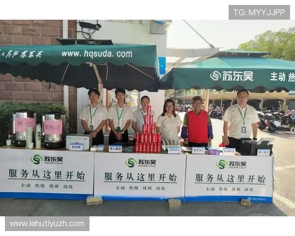 欧博最新官网登录网址官方入口地址全面解析，助你顺利开启博彩之旅