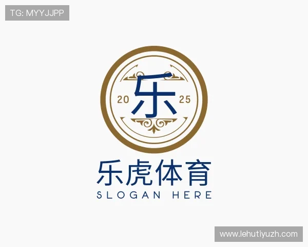 发现乐虎体育
