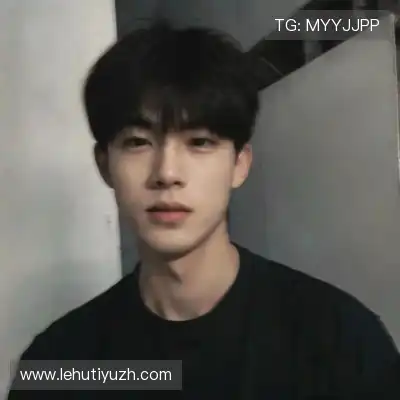 乌侃贞